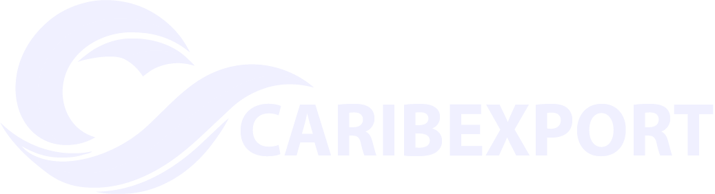 Caribexport