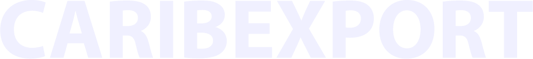 Caribexport